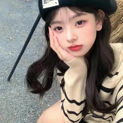 爱的季风掠过