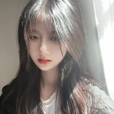 魔鬼情人