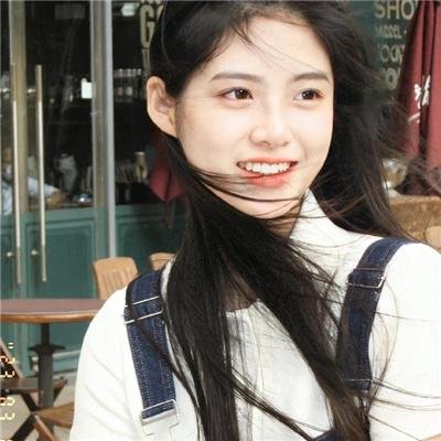 死小孩