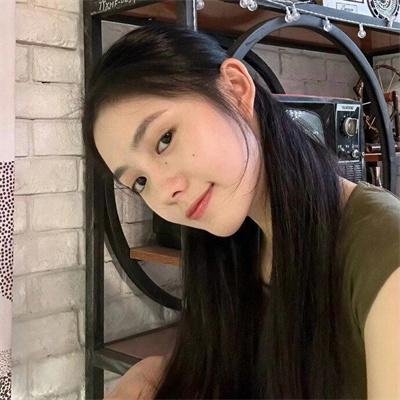 危险的她第二季
