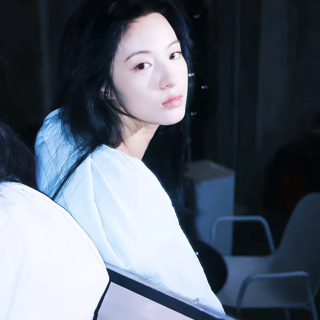 布朗夫人的儿子们大电影