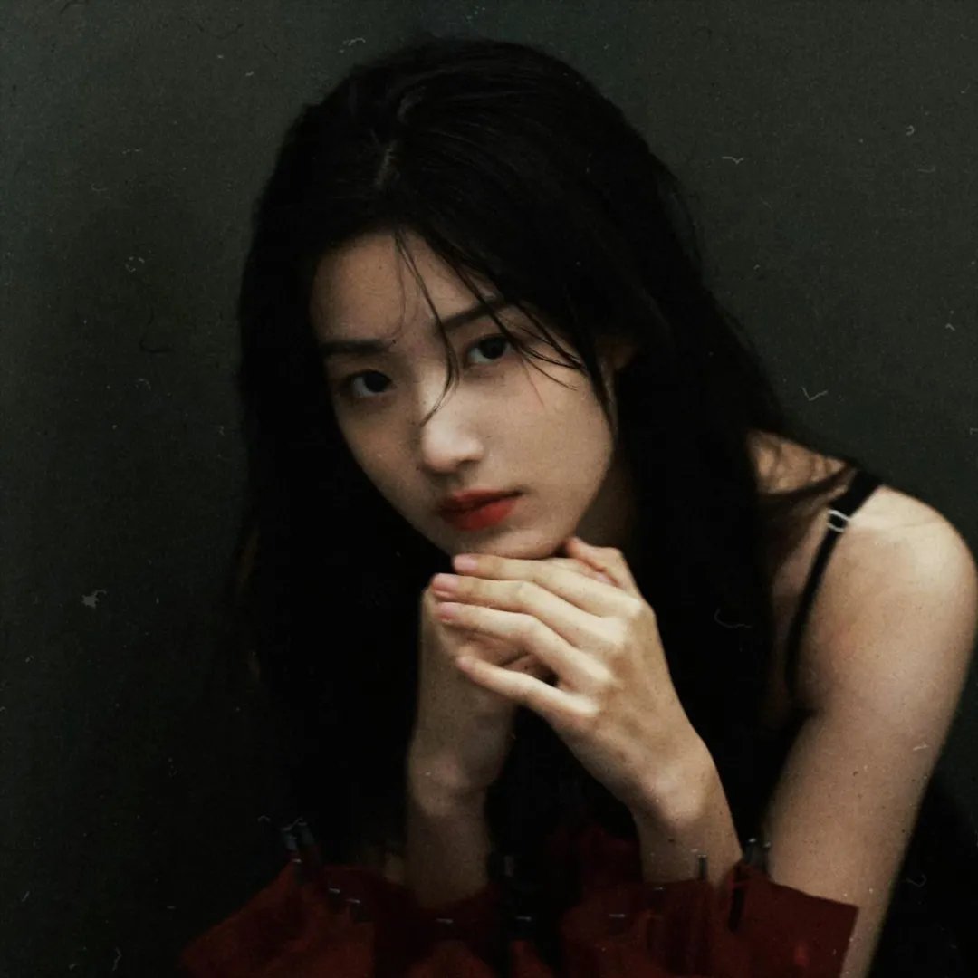 明媚的青春2：迷失