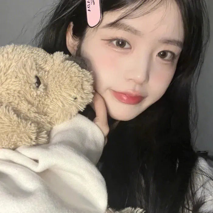 美丽国度