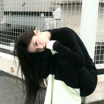 活著多好