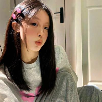 扭曲效应