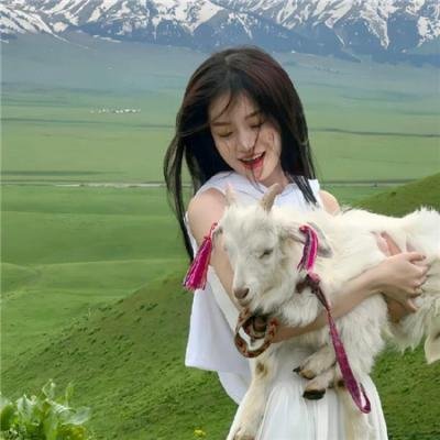 朗吉先生的罪行