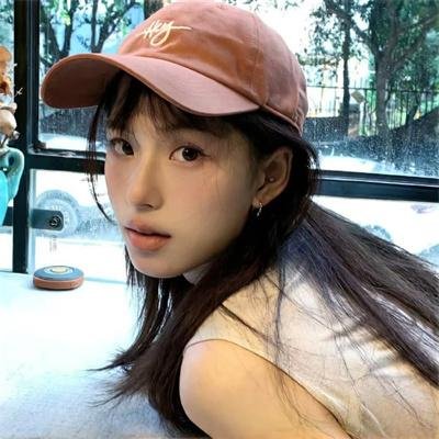 小泰山救美