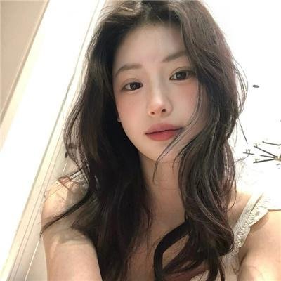 杀妻二人组