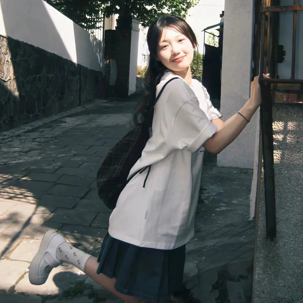 军人魂