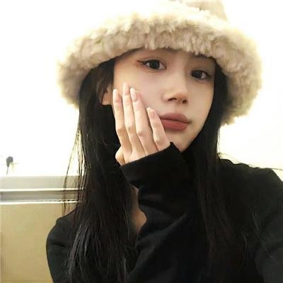 动态漫画·掌门不对劲