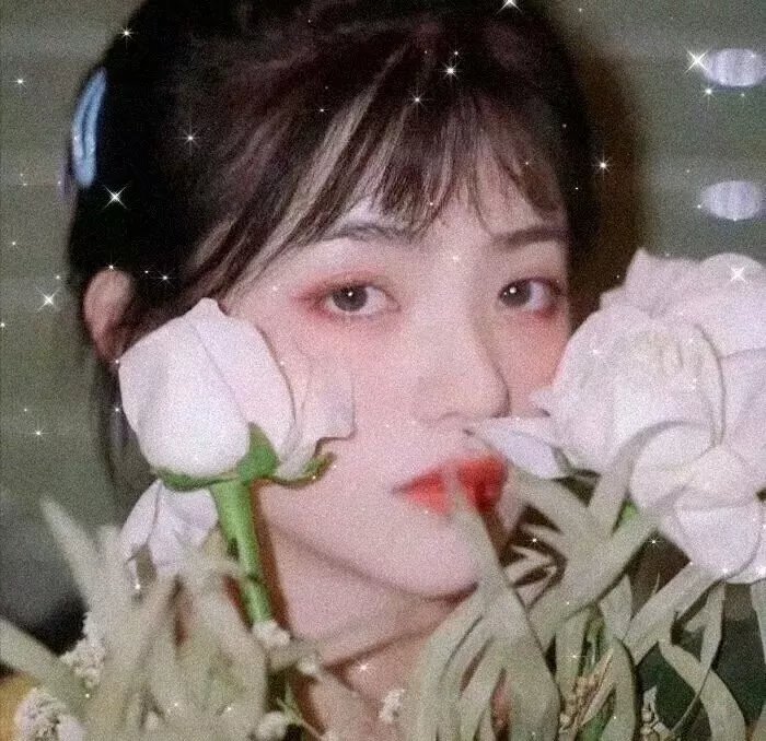 谁的青春不带伤