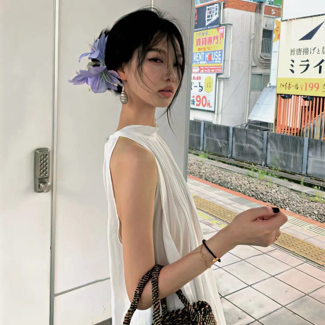 708090之深圳恋歌