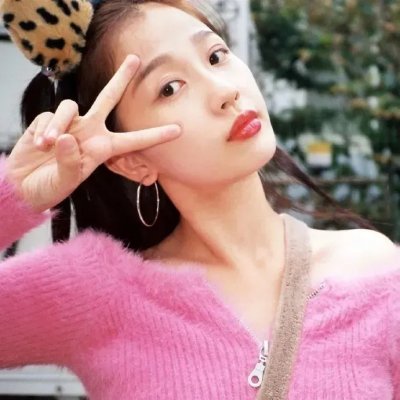 美好未来
