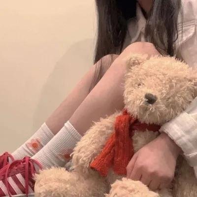 花心梦里人