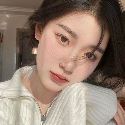 以色列总统的结语