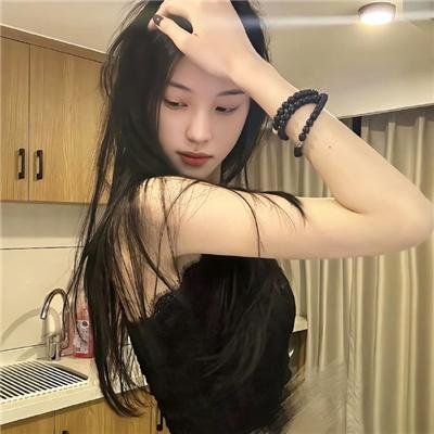 风流家族