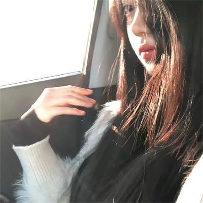 花都裸情