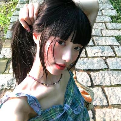 男人们多粗野