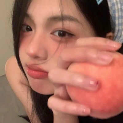 爱开玩笑的人