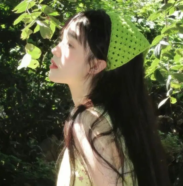 拽妹黛薇儿第二季