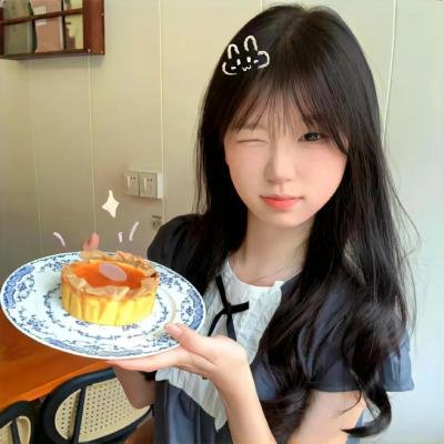 我在火星的生活