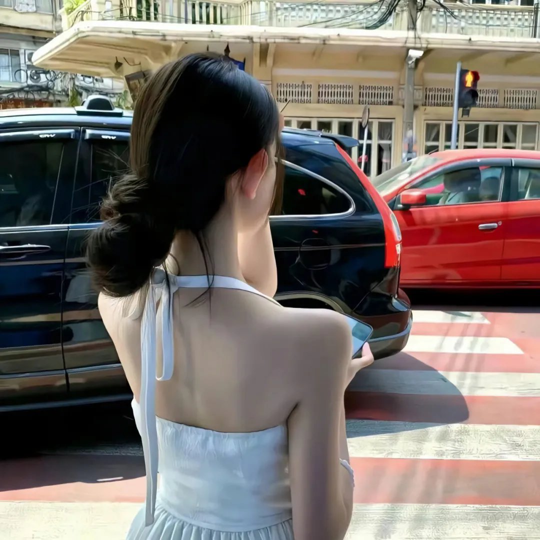 美杜莎毒液