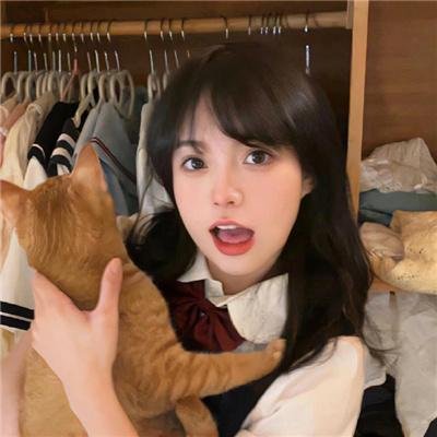 仁川登陆战