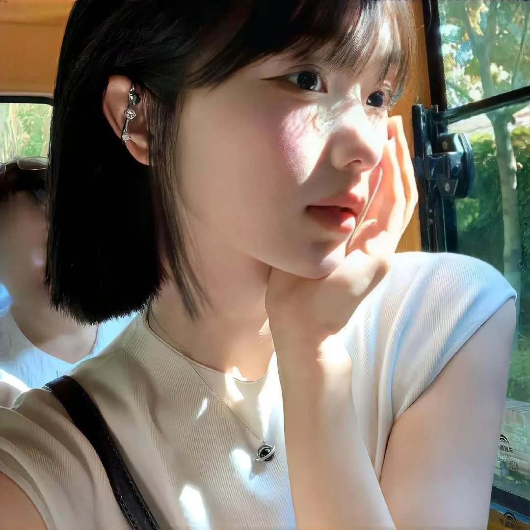 灿烂吧！情色时代