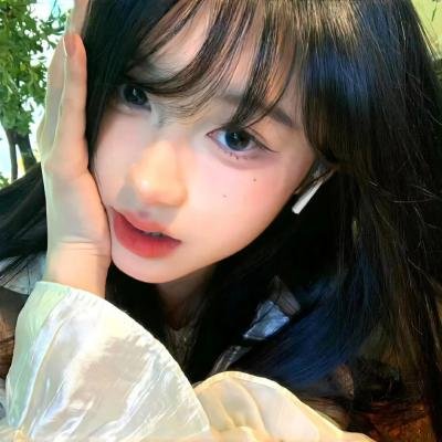 街头故事