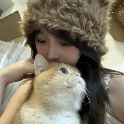 烟火寻凶