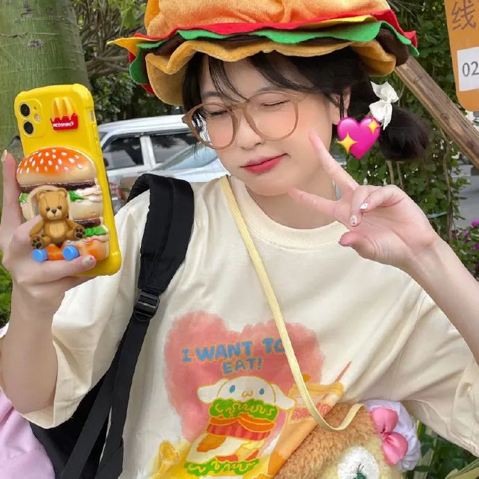 毛利男孩
